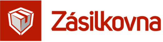 Odoo - Sample 1 for three columns