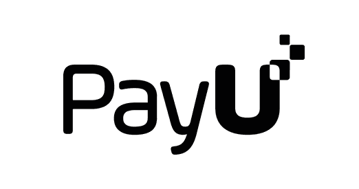 Odoo - Sample 1 for three columns